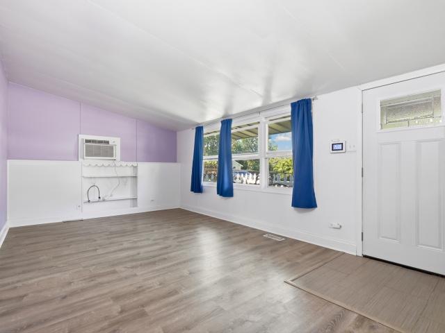 House for sale in Steger, Illinois