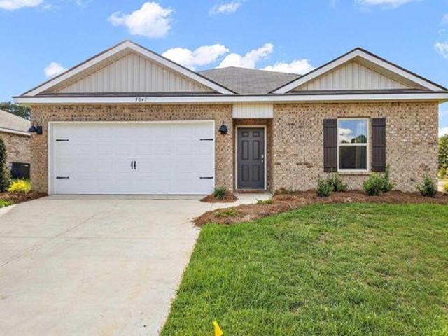 House for sale in Pearl, Mississippi