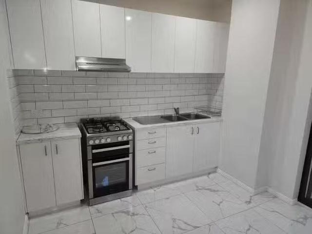 Apartment for rent in Doncaster