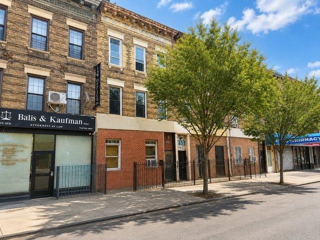 House for sale in Arverne, New York