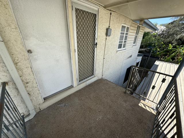 Apartment for rent in Townsville, Queensland
