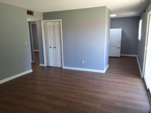 Apartment for rent in Fort Knox, Kentucky