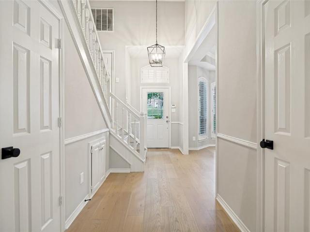 House for sale in Rockwall, Texas