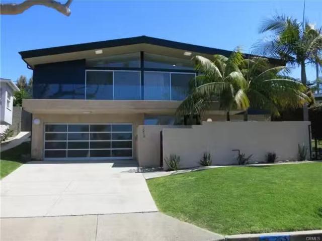 House for rent in Downey