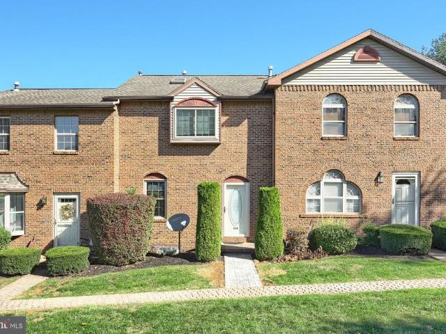 Condo for sale in Dallastown, Pennsylvania