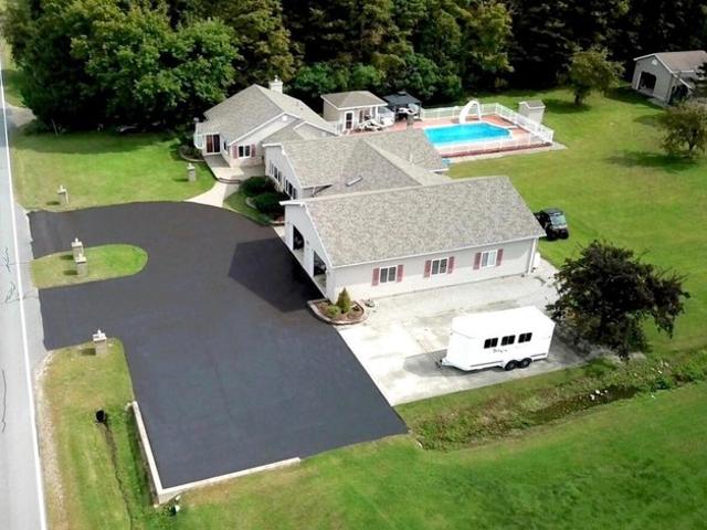 House for sale in Chazy, New York