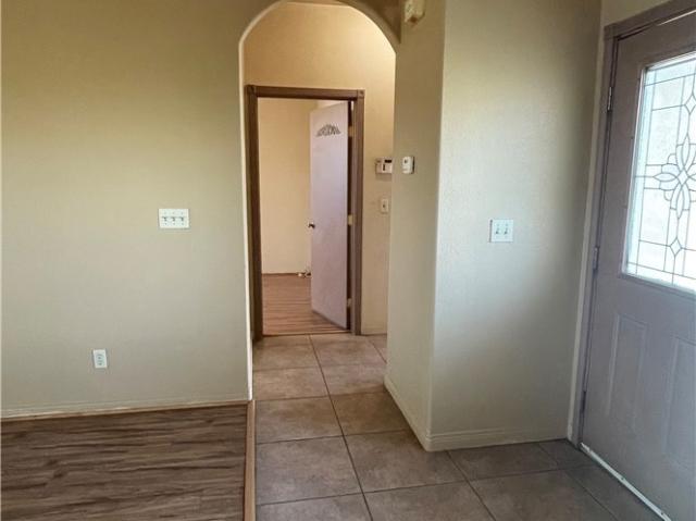 House for sale in Calimesa, Riverside County