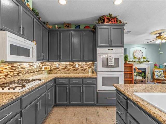 House for sale in Ripon, San Joaquin County