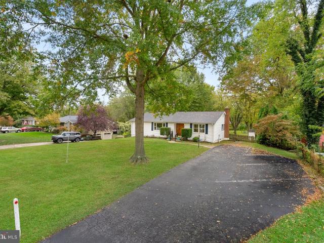 House for sale in Hamilton, Loudoun County