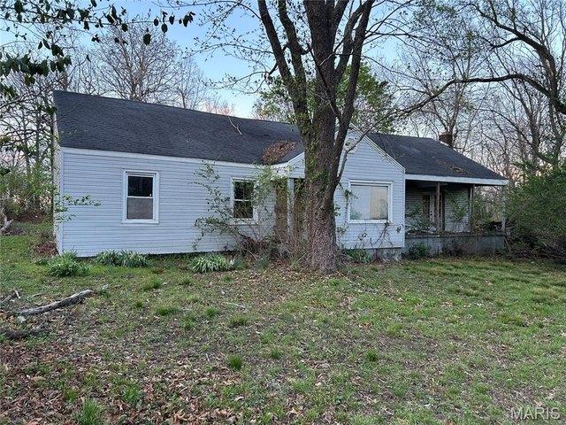House for sale in Laclede, Missouri