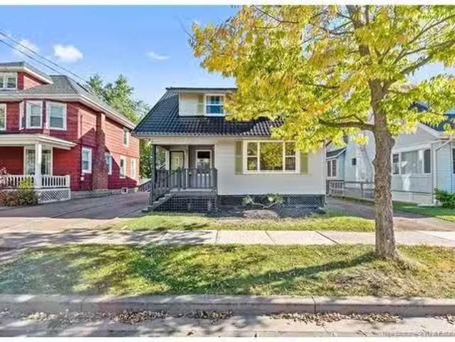 House for sale in Westmorland, New Brunswick