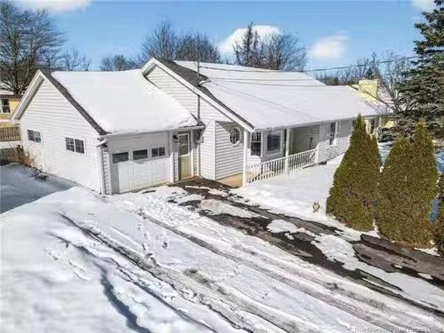 House for sale in Albert, New Brunswick