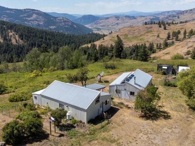 House for sale in Washington