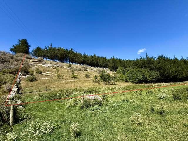 Property for sale in Otakou