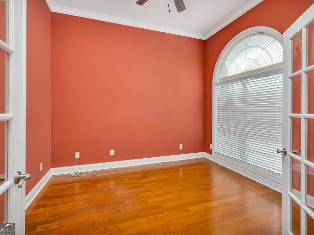 House for sale in Glynn, Georgia