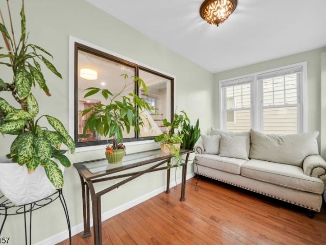 House for sale in Union, Union County