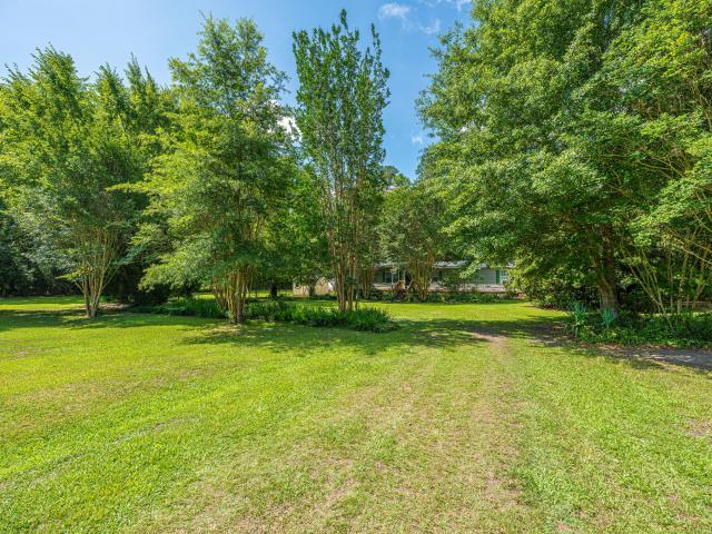House for sale in Cottageville, South Carolina