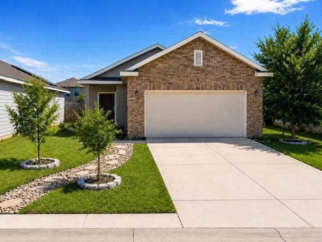 House for sale in Williamson, Texas