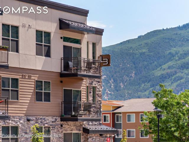 Condo for sale in Garfield, Colorado