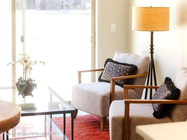 Condo for sale in Garfield, Colorado