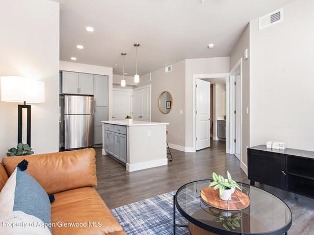 Condo for sale in Garfield, Colorado