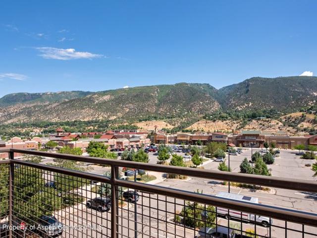 Condo for sale in Garfield, Colorado