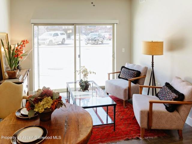 Condo for sale in Garfield, Colorado