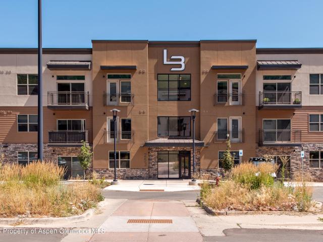 Condo for sale in Garfield, Colorado