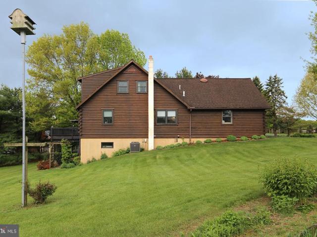 House for sale in Hopeland, Pennsylvania