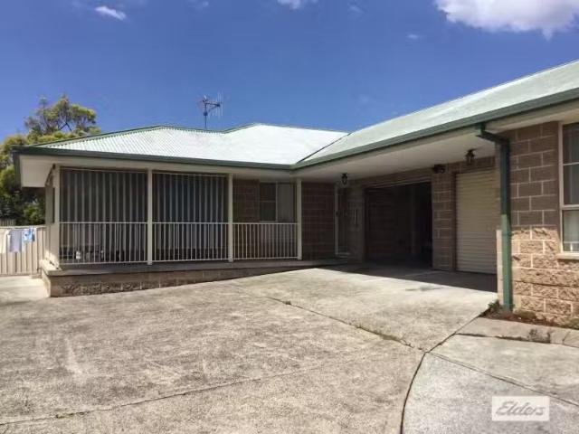 House for rent in Melinga, New South Wales