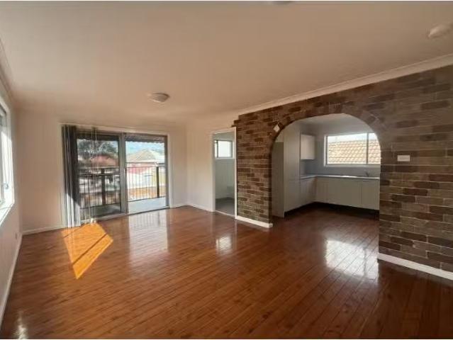 Condo for rent in Sydney, New South Wales