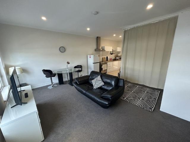 Apartment for rent in Hobart, Tasmania