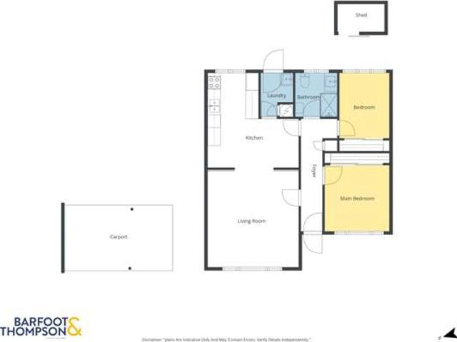 House for sale in Epsom, Albert-Eden