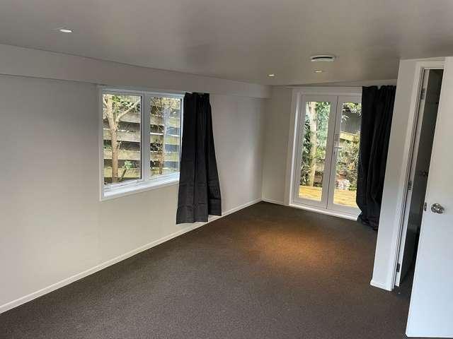 House for rent in Howick, Oroua County