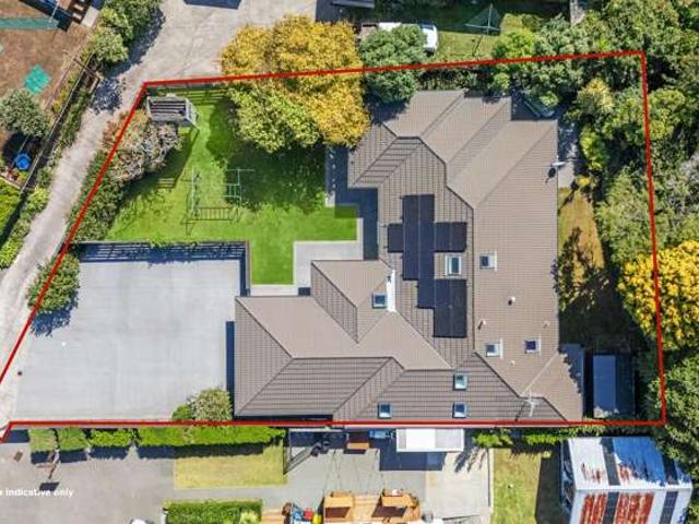 House for sale in Hillsborough, Taranaki