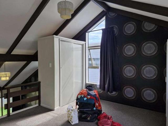 House for rent in Taranaki