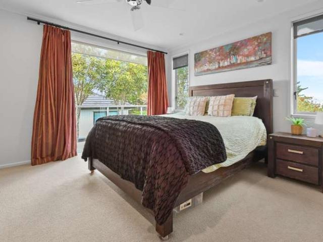 House for sale in The Gardens, Manurewa