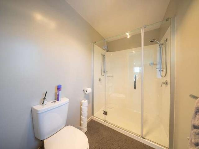 House for sale in Te Anau, Southland
