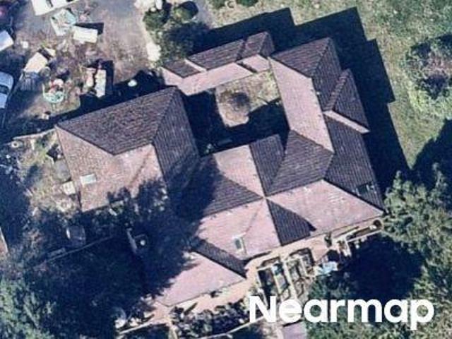 House for sale in Enumclaw, Washington