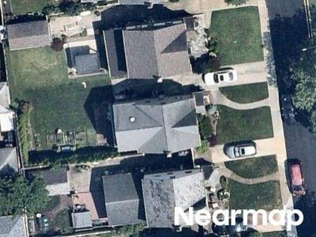 House for sale in Bellerose