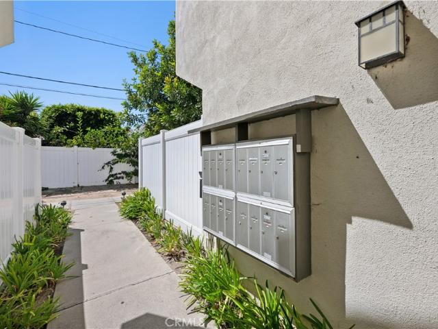 Property for rent in Harbor Hills, Lomita