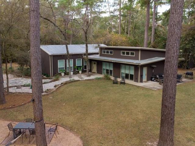 House for sale in Harris, Texas