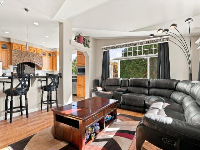 House for sale in Sheridan, Yamhill County