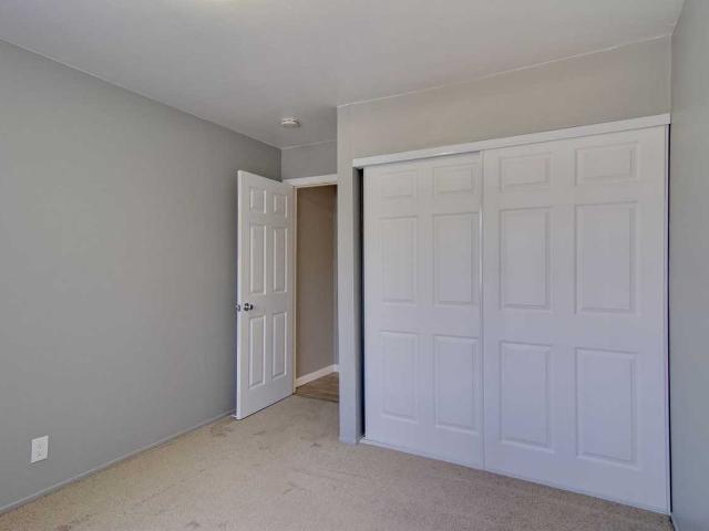 Apartment for rent in Hayward, California
