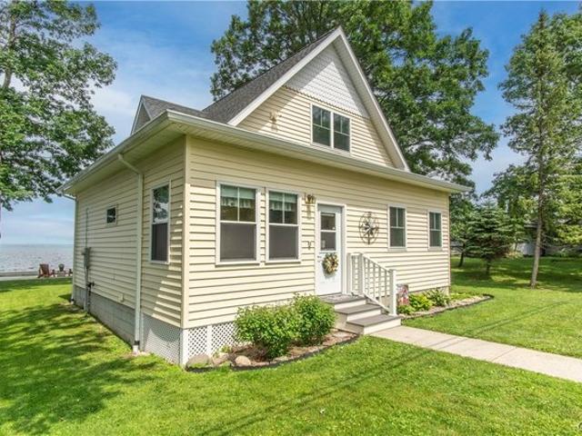 House for sale in Chaumont, New York