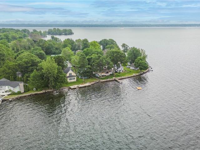 House for sale in Chaumont, New York