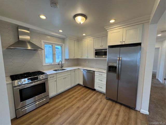 Property for rent in Queens, Arverne