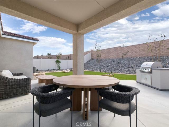 House for sale in Menifee, California