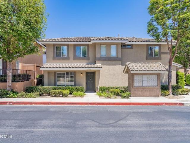 House for sale in Harbor City, Canoga Park