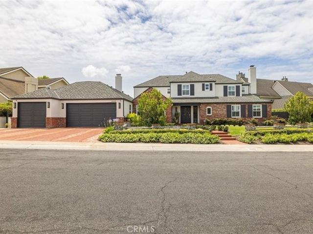 House for sale in Laguna Hills, California